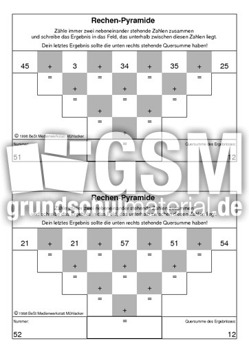 5er-Pyramide-1000 26.pdf